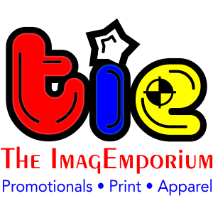 The ImagEmporium